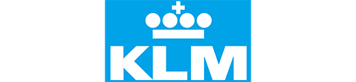 KLM