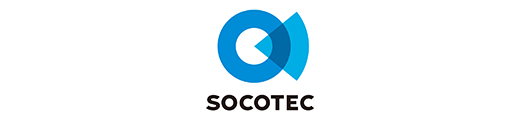 Socotec